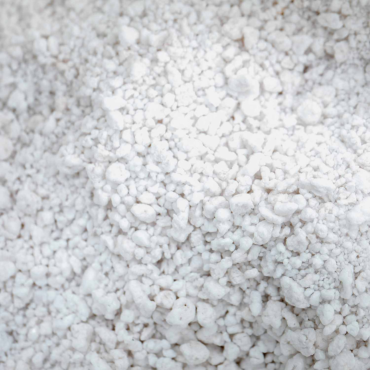 Perlite Horticultural Grade 100l Bag | Set of 1