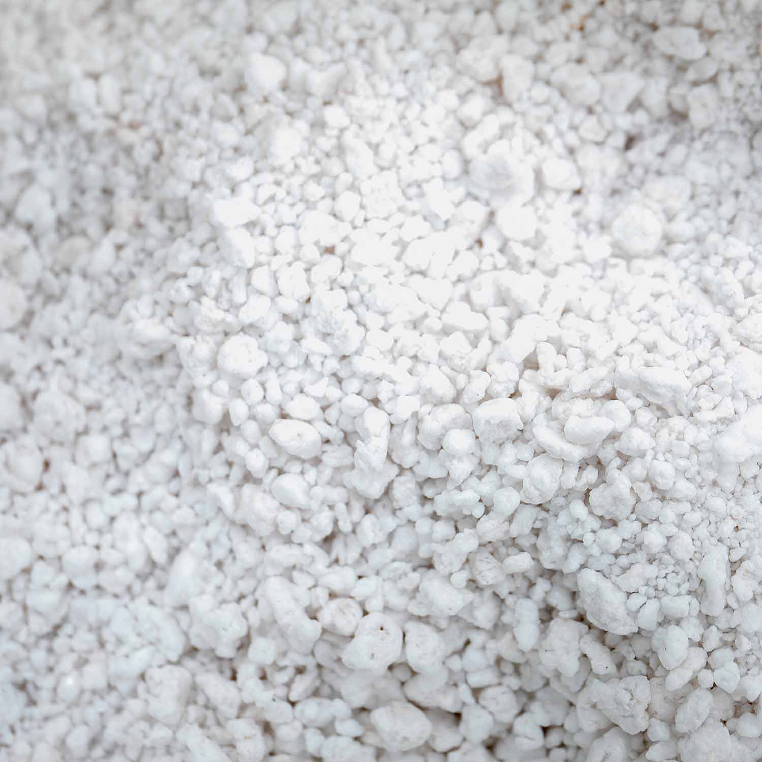 Perlite Horticultural Grade 100l Bag | Set-of-1