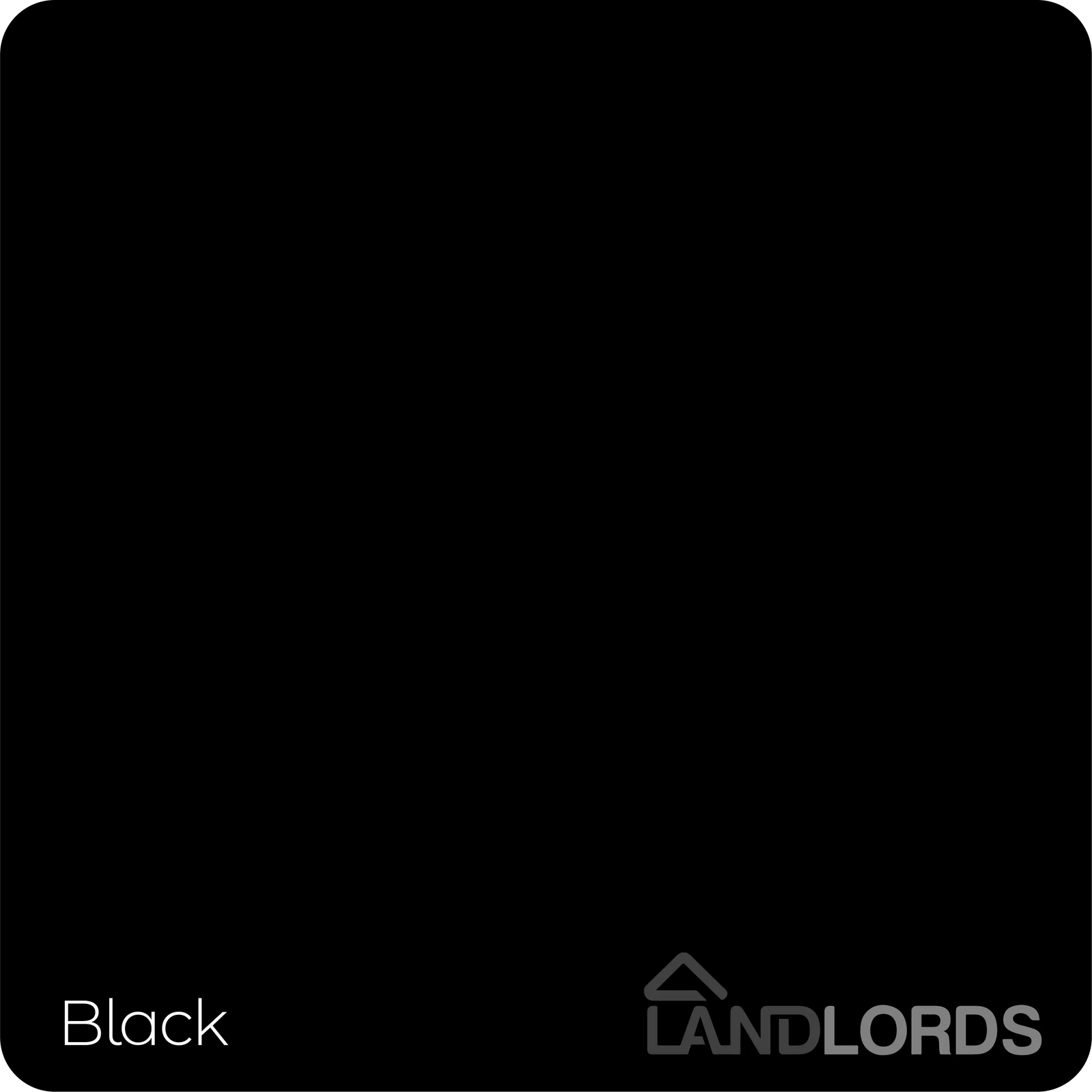 Tarmac Paint - Restores, Revivies & Protects Driveways & Paths | 10l | Black