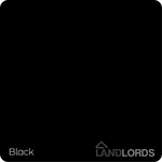 Tarmac Paint - Restores, Revivies & Protects Driveways & Paths | 5l | Black