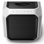 TAX7207 Wireless Party Link Bluetooth Party Speaker