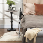 Adjustable Bed Assist Rail Grab Bar For Senior And Disabled