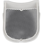 Klf03 Spout Mesh Grill Filter For Kettle | White