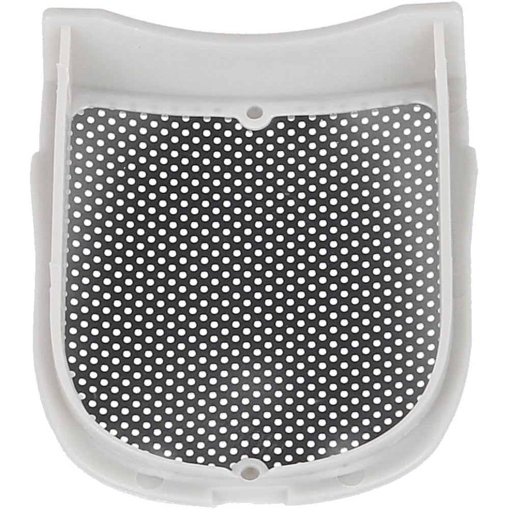 Klf03 Spout Mesh Grill Filter For Kettle | White