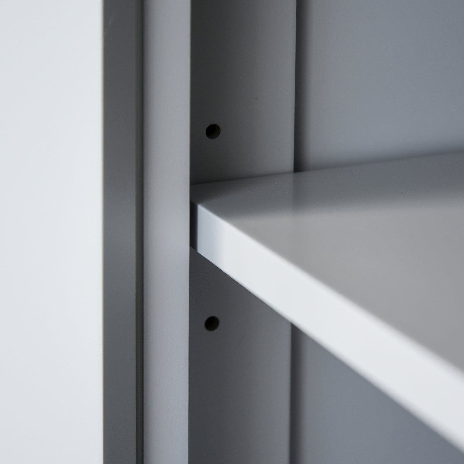Kitchen Storage Cabinet W/ Drawers Cupboards Shelves Home