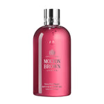 Pink Pepper Bath & Shower Gel 300ml