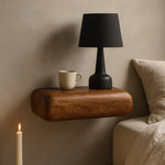 Solis Wall-mounted Bedside