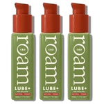 Adaptogenic Lubricant - 50ml