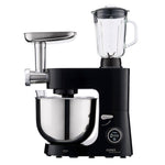 Cooks Professional Multifunction 8l Digital Stand Mixer