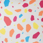 Soleil Outdoor Cushion