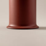 Soap Dispenser, 185ml Capacity, Green, Geyser Collection