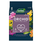 Orchid Potting Mix Peat Free Enriched With Seramis, 8 Litre