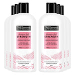Conditioner Beauty-full Strength Formulated For Damaged Hair, 6x 680ml