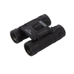 Great Outdoors Lightweight Binoculars | One Size | Black