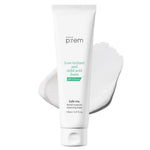 Safe Me Relief Moisture Cleansing Foam 150ml