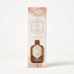 Reed Diffuser  Rose & Eucalyptus Scent