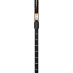 Walker Trekking Pole | One Size | Orange