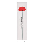 Flower By Eau De Parfum Spray 30ml