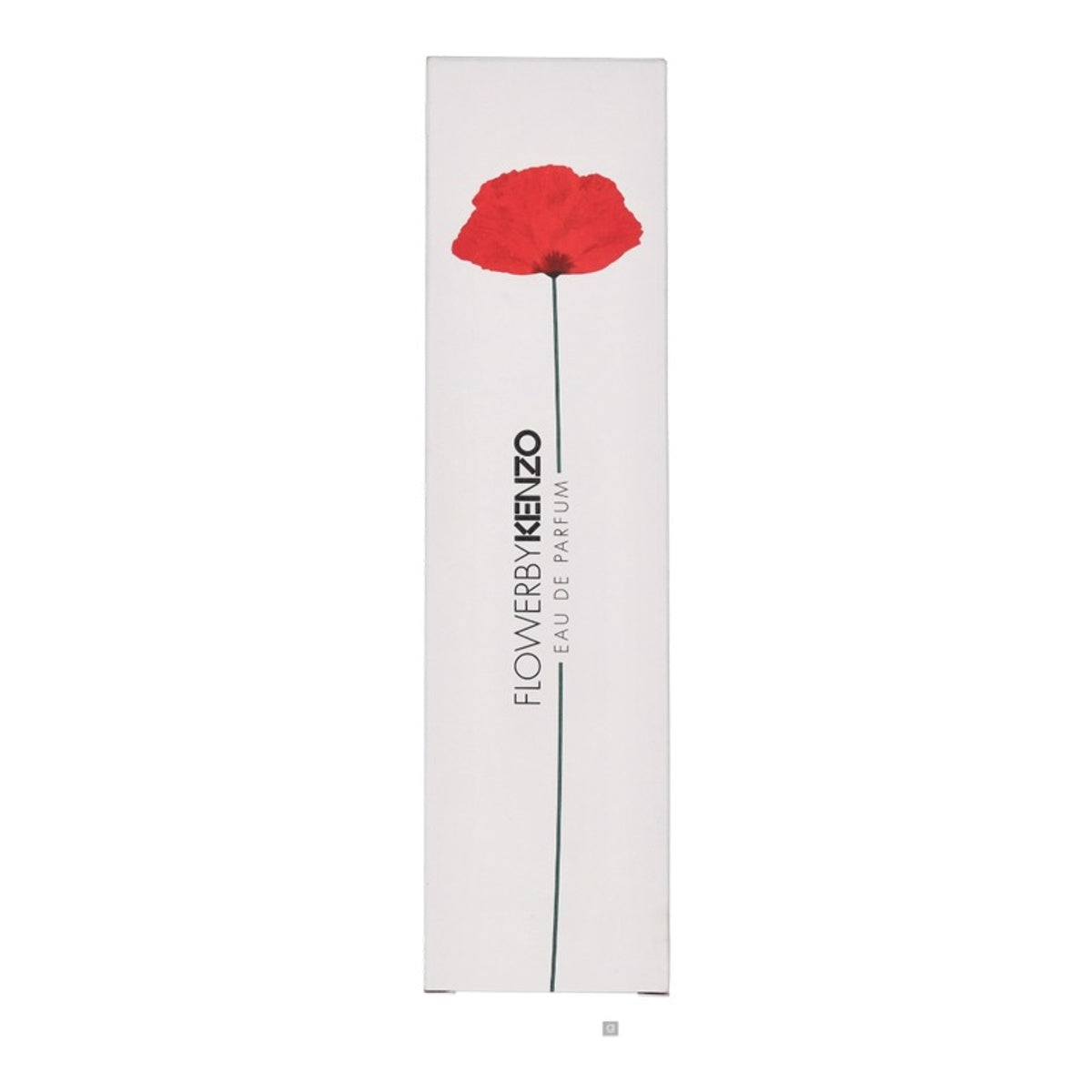Flower By Eau De Parfum Spray 30ml