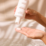 Sanctuary Hair Conditioner