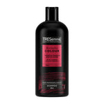 Shampoo Revitalise Colour With Hibiscus Essence & Uv Filter, 680ml