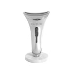 Beautaholics Glolift Pro - Ems Led Face & Neck Massager