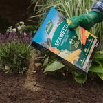 Seaweed Enhanced Plant Food - Organic Growth Stimulant | 2.5kg