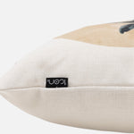 Mono Sunset Kyoto Cushion Set Of 4