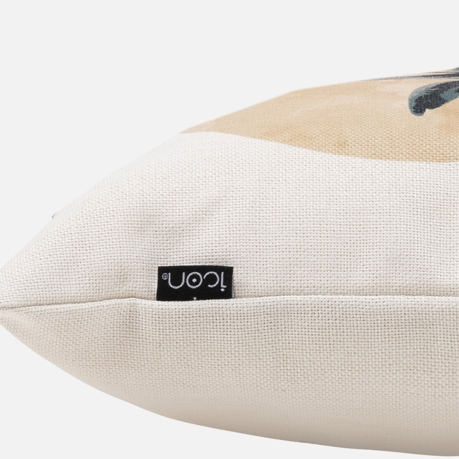 Mono Sunset Kyoto Cushion Set Of 4