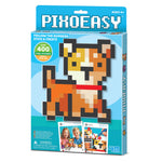 4M Pixoeasy Dog