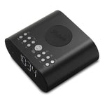 Ortus Charge Dab Alarm Clock Radio