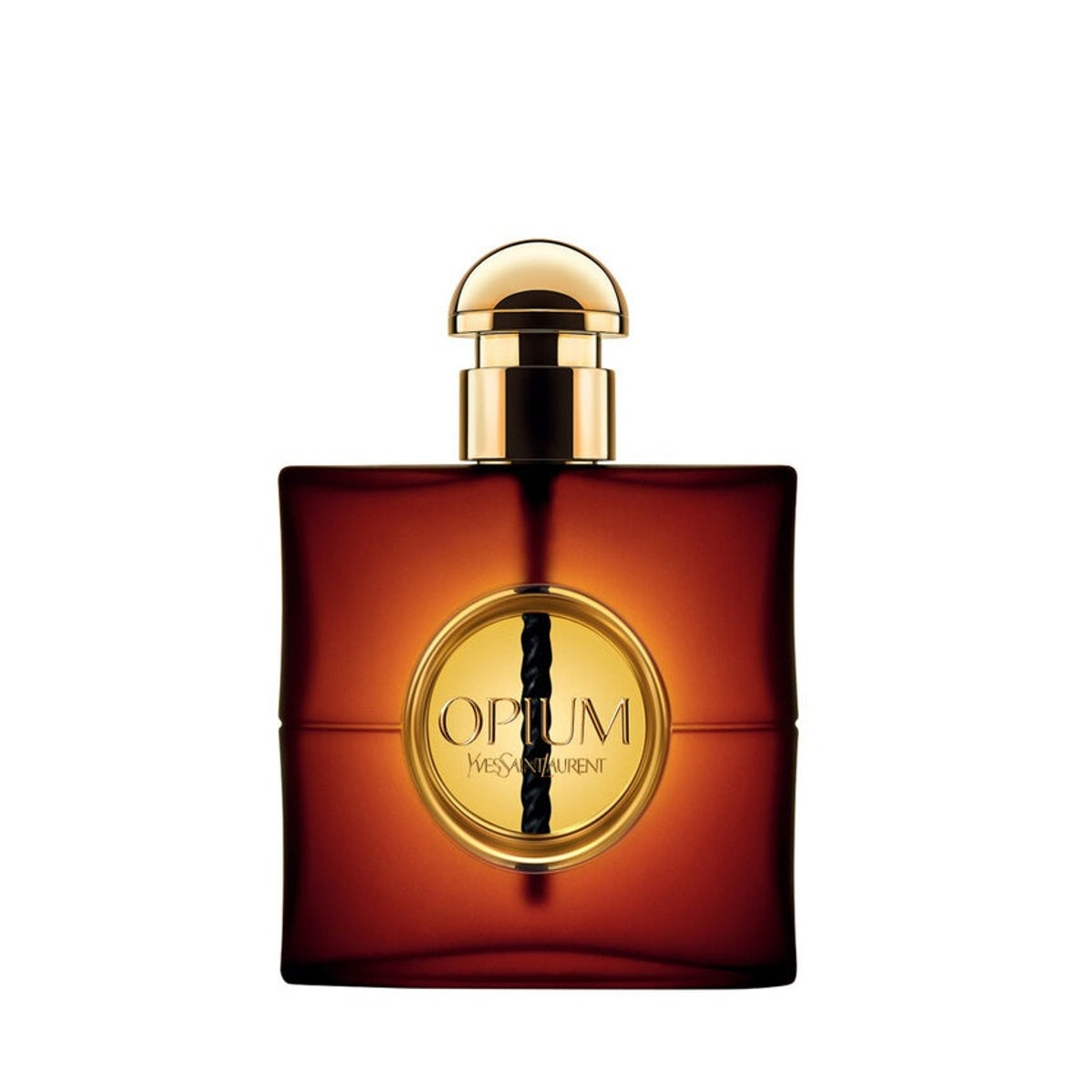 Opium Pour Femme Eau De Parfum | 50ml