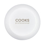 Cooks Professional Insulated S-steel Espresso Cups 90ml