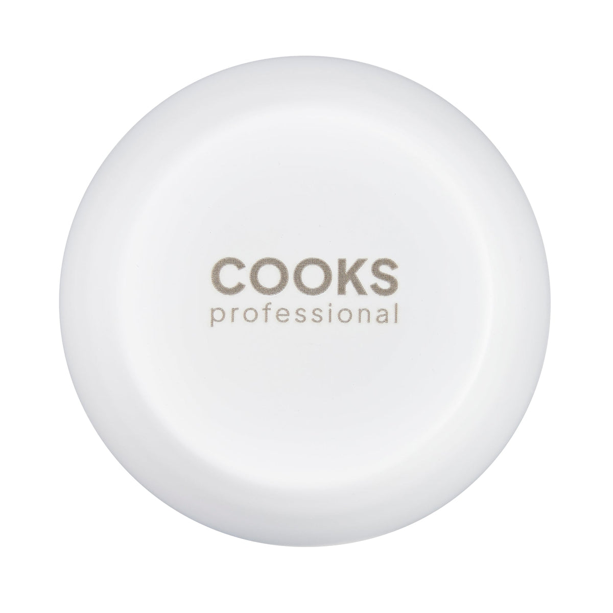 Cooks Professional Insulated S-steel Espresso Cups 90ml
