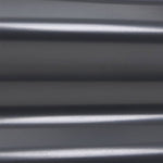 Breeins Triangular Galvanized Steel Raised Garden Bed Planter for Vegetables & Flowers
