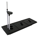 Small Wall Hugger Self-watering Kit