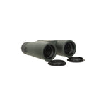 Binoculars | One Size | Black