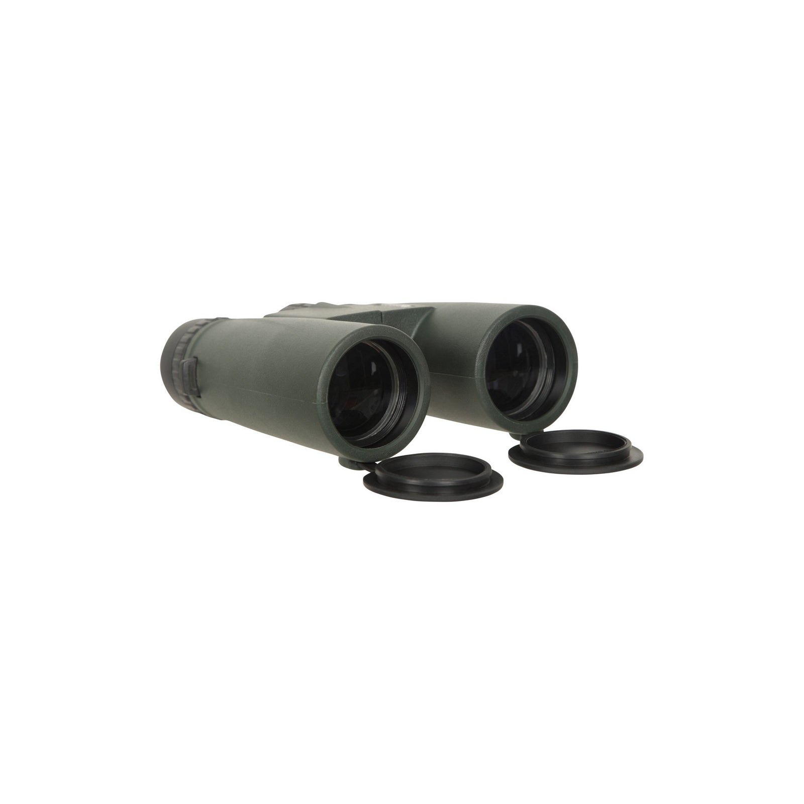 Binoculars | One Size | Black