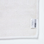 Spa Supreme Luxury Bath Mat | 50 x 80cm | White
