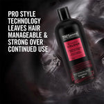 Shampoo Revitalise Colour With Hibiscus Essence & Uv Filter, 680ml