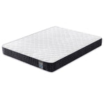 Cloud Medium Pillow Top Pocket Sprung Mattress | Single