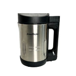 Soup Maker