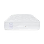 Primrose 2000 Pocket Sprung Memory Foam Mattress | Double | White
