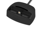 Mophie Desktop Charging Dock Lightning For Iphone
