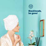 Blackhead Removal Kit