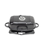 Portable Charcoal Grill Bbq For Outdoor Patio