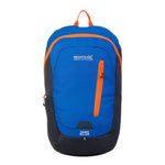 Highton V2 25l Backpack | One Size | Blue