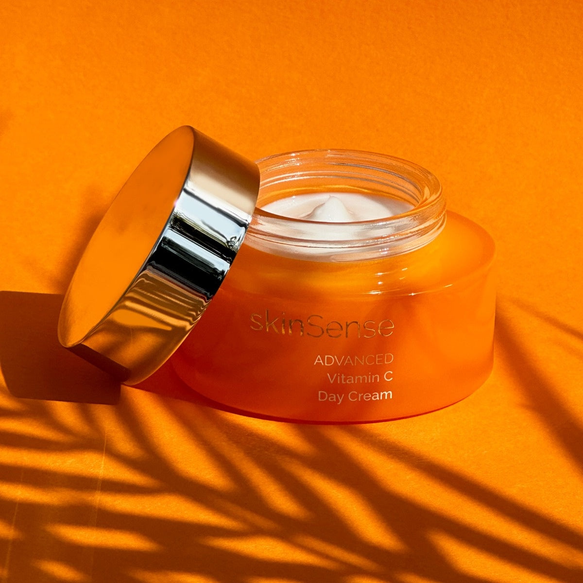 Advanced Vitamin C Day Cream 50ml