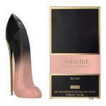 Good Girl Blush Elixir Eau De Parfum Spray 30ml