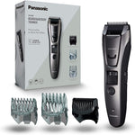 Er-gb80 Beard Hair And Body Trimmer
